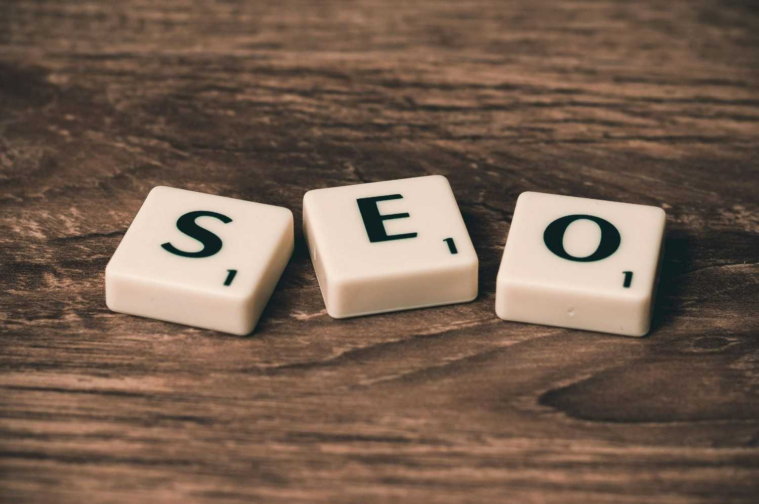 SEO Services Austin