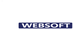 USAwebsoft Logo