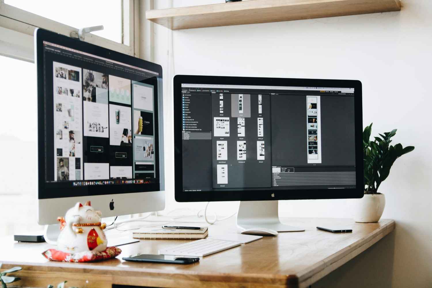 Website Design Corpus Christi
