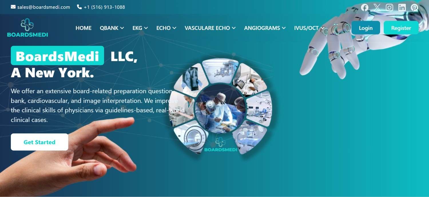 portfolio boardsmedi image